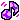 788bf2c77adcdb1115dd39c948967862