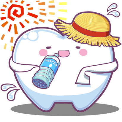 1667093701.gif image