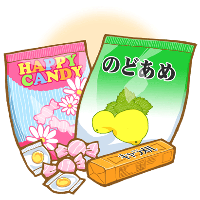 1967030002.png image