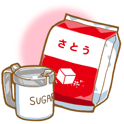 1967030003.png image
